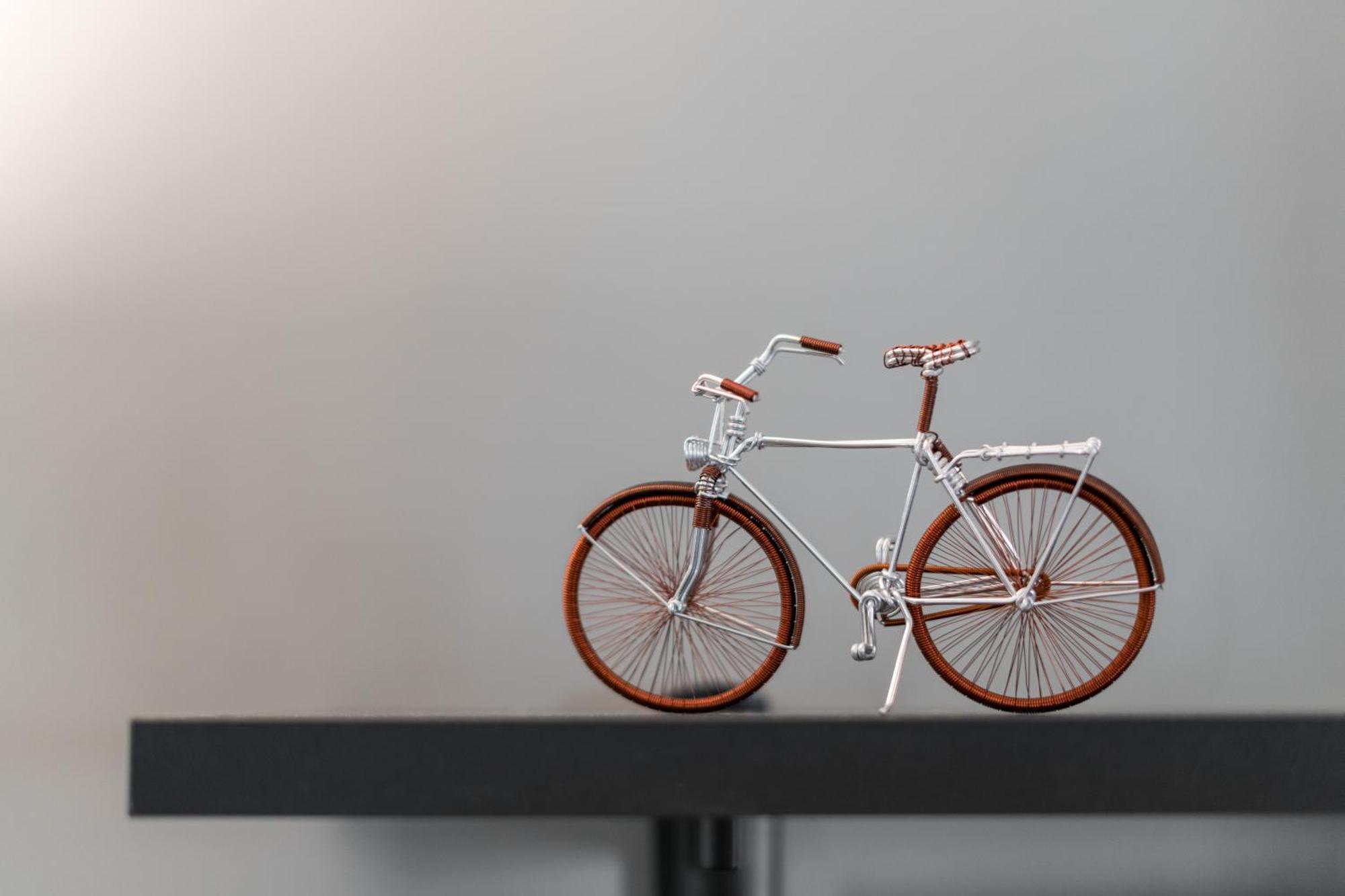 Cyclinn Cidade Jardim 상파울루 객실 사진